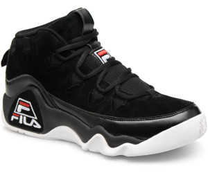 Hoge dames Fila sneakers | KLEDING.nl