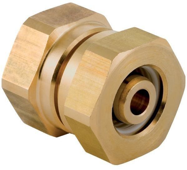 Geberit Mepla (601.485.00.1)