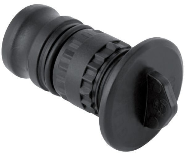 Geberit Mepla (621.000.00.5)