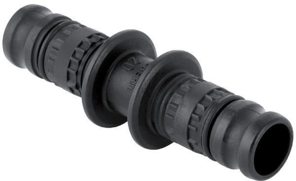 Geberit Mepla (622.505.00.5)