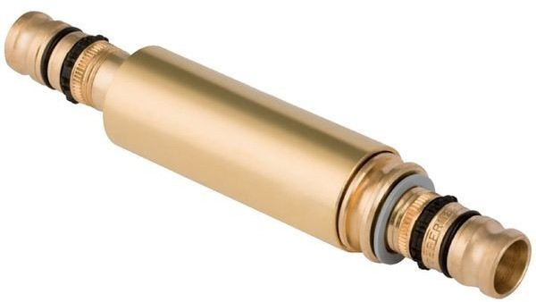 Geberit Mepla (603.575.00.5)