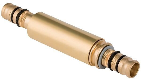 Geberit Mepla (604.575.00.5)