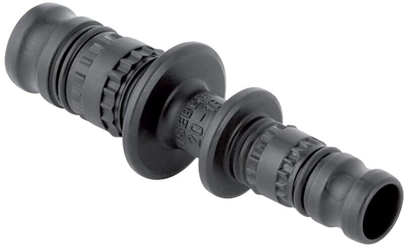 Geberit Mepla (622.650.00.5)