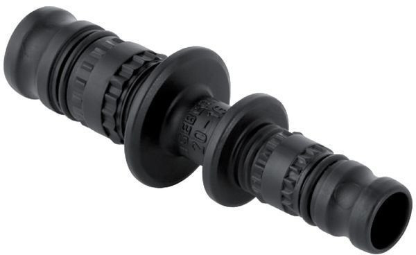 Geberit Mepla (625.653.00.5)