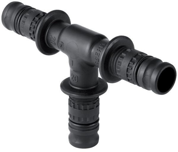 Geberit Mepla (624.310.00.5)