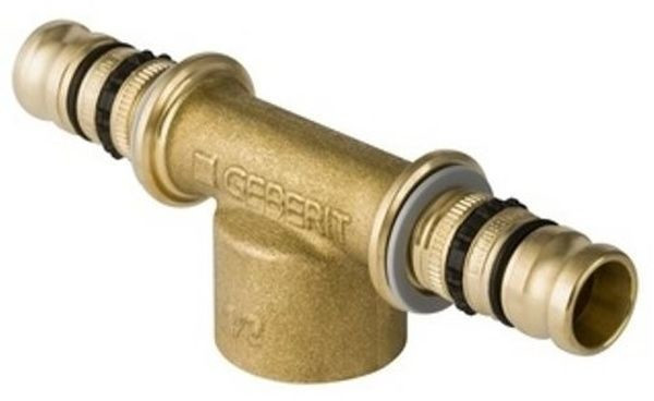 Geberit Mepla (614.362.00.5)