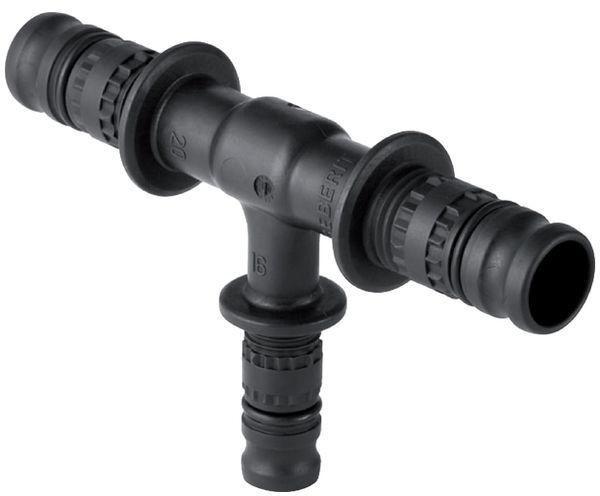 Geberit Mepla (624.316.00.5)
