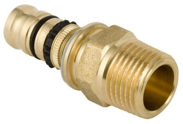 Geberit Mepla (612.535.00.5)