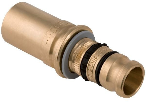 Geberit Mepla (602.507.00.5)