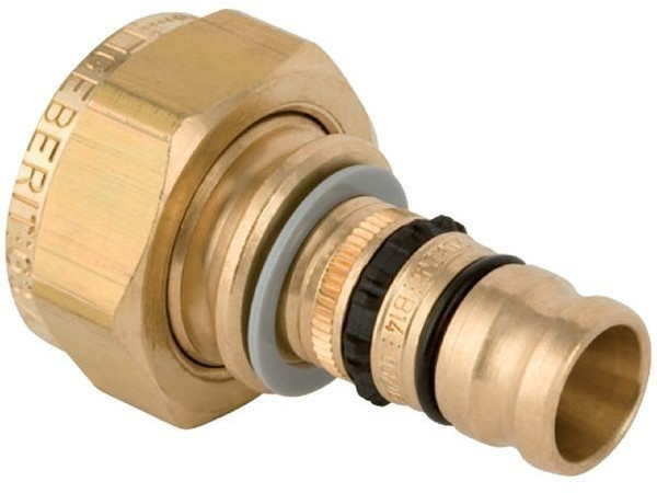 Geberit Mepla (605.585.00.5)