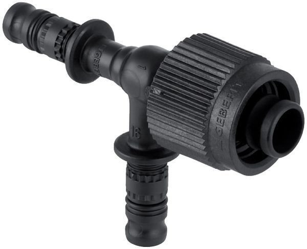 Geberit Mepla (632.376.00.6)