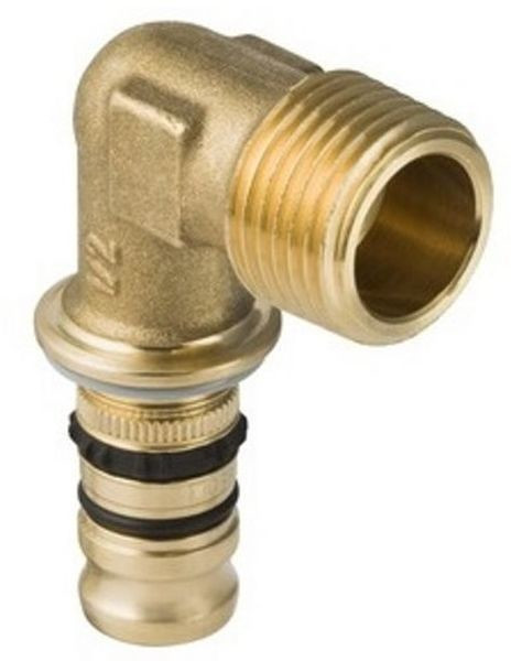 Geberit Mepla (611.252.00.5)