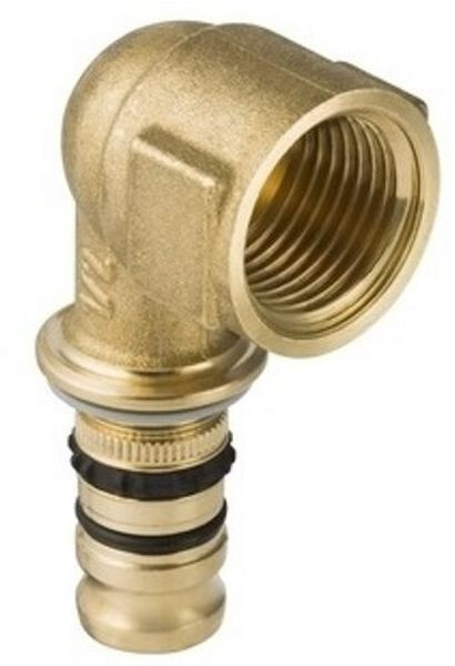 Geberit Mepla (614.258.00.5)