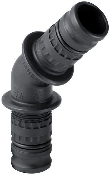 Geberit Mepla (625.245.00.5)
