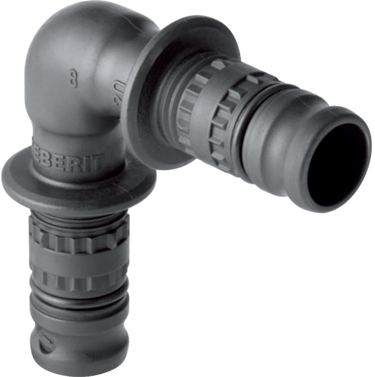 Geberit Mepla (623.271.00.5)