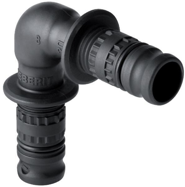 Geberit Mepla (624.271.00.5)