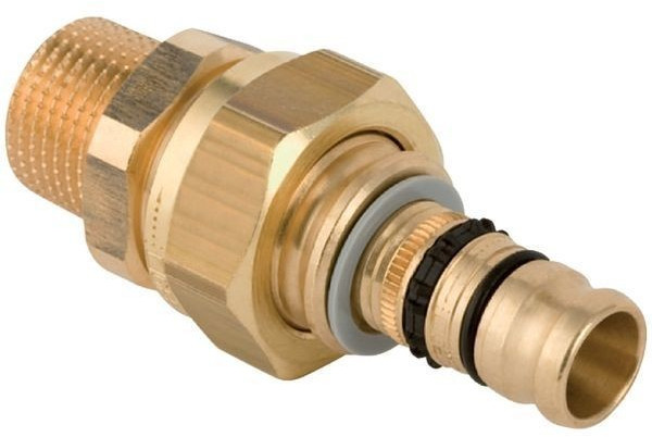 Geberit Mepla (604.590.00.5)