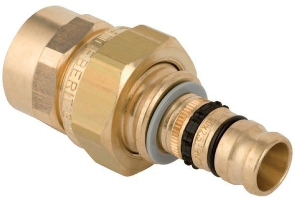 Geberit Mepla (602.595.00.5)