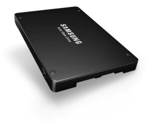 Buy Samsung PM1643 960GB from £243.82 (Today) - Best Deals on idealo.co.uk