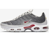 nike tuned 1 og purple
