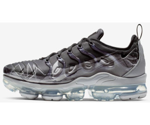 nike vapormax plus billig