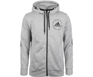 adidas dt9915