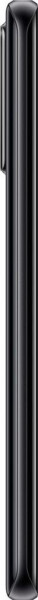 Huawei P30 Pro 6GB 128GB Black, Bild 5