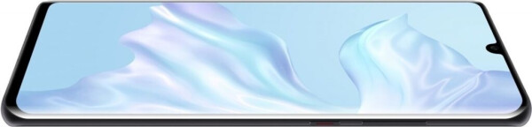 Huawei P30 Pro 6GB 128GB Black, Bild 9