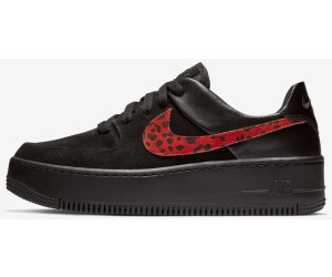 Nike Wmns Air Force 1 Sage Low Preisvergleich! Nike Wmns Air Force 1 Sage Low Preisvergleich!