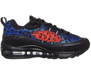 jordan unc off white 1