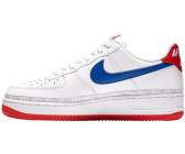 Nike Air Force Sneaker Preisvergleich | Günstig bei idealo ... Nike Air Force Sneaker Preisvergleich | Günstig bei idealo ...