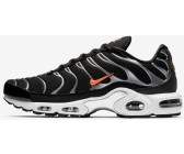 Nike Air Max Plus TN SE WOLF GREYWHITESPEED RED Nike Air Max Plus TN SE WOLF GREYWHITESPEED RED
