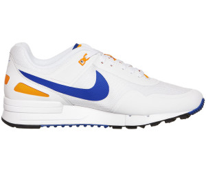 Nike Air Pegasus 89 NS Bright Crimson Damen Sneaker für 67 Nike Air Pegasus 89 NS Bright Crimson Damen Sneaker für 67