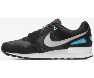 nike air pegasus 89 amazon