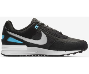 nike air pegasus 89 amazon