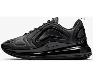 Buy Nike Air Max 720 K from £97.13 (Today) – Best Deals on Nike Air Max 720 YoungerOlder Kids' Shoe
