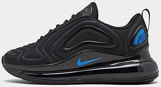 St Overweldigend Stoffig Buy Nike Air Max 720 Kids from £94.99 (Today) – Best Deals on idealo.co.uk
