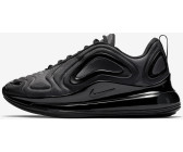 kids 720 trainers