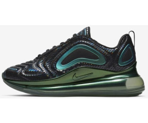 air max 720 black/fuchsia/anthracite