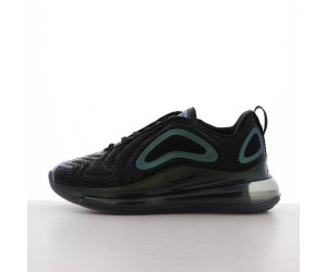 air max 720 black/fuchsia/anthracite