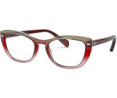 Comparer De Lunettes Prix Avec Les Monture 6Yf7ybg