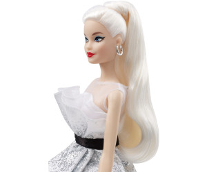 barbie 60 anniversary