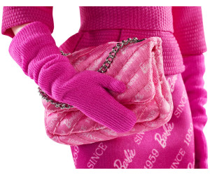 Fxd50 barbie discount