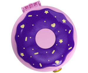 Donut best sale polly pocket