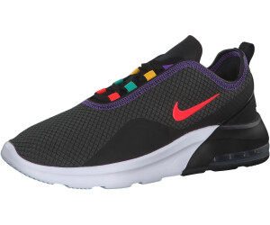 Nike Air Max Motion 2 ab € 99,95 | Preisvergleich bei idealo.at