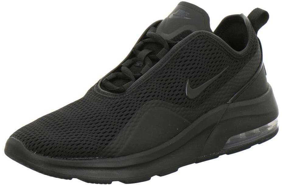 Nike air max motion herren hotsell