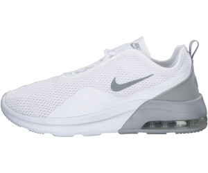 tenis air max motion