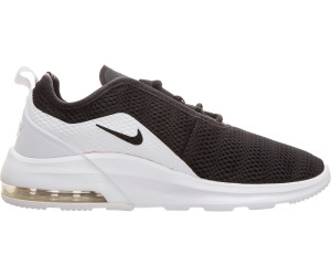 nike air max motion 2 prezzo