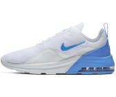 Nike Air Max Motion 2 ab 49,56 € (November 2019 Preise Nike Schuh Nike Air Max Motion 2 blackvolt white total orange