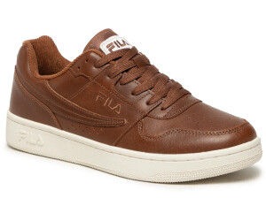 Fila arcade low hotsell